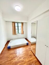 The Sunny Spring (D14), Apartment #594549191